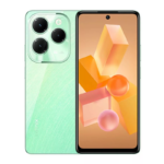 Infinix - Hot 40i - Image 2