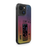 SkinArma – KIRA KOBAI Mag-Charge