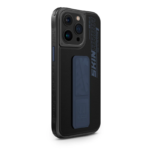 SkinArma – SLATE - الصورة 2