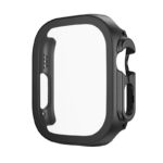 SkinArma – GADO Apple Watch ULTRA Case GLASS SHIELD 49mm - الصورة 2