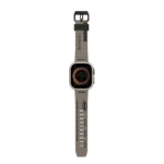 SkinArma – Shokku Apple Watch Strap 49 | 45 | 44mm - الصورة 2