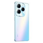 Infinix - Hot 40 Pro - Image 2