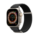 SkinArma – KOBU Apple Watch Strap 49 | 45 | 44mm - الصورة 2