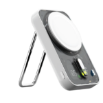 Momax – MagSafe Battery pack (10000mAh) - الصورة 3