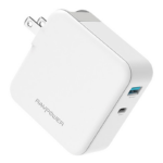 RAVPower - WALL CHARGER - Image 2