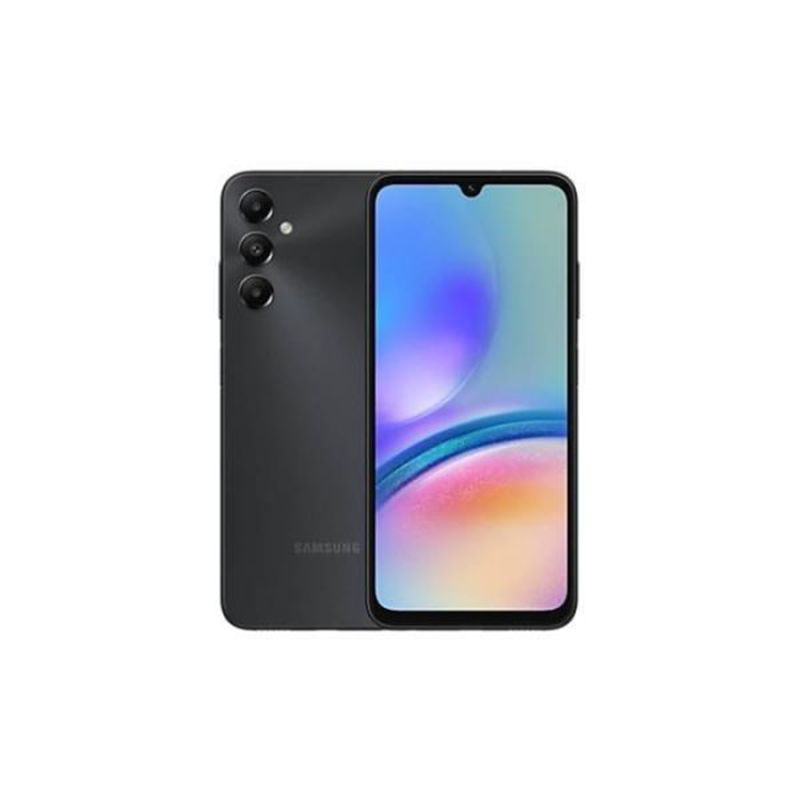 Untitled-12-9-6.png Samsung - Galaxy A05s - Image 2