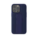 CLCKR - Saffiano Stand & Grip Case - Image 2