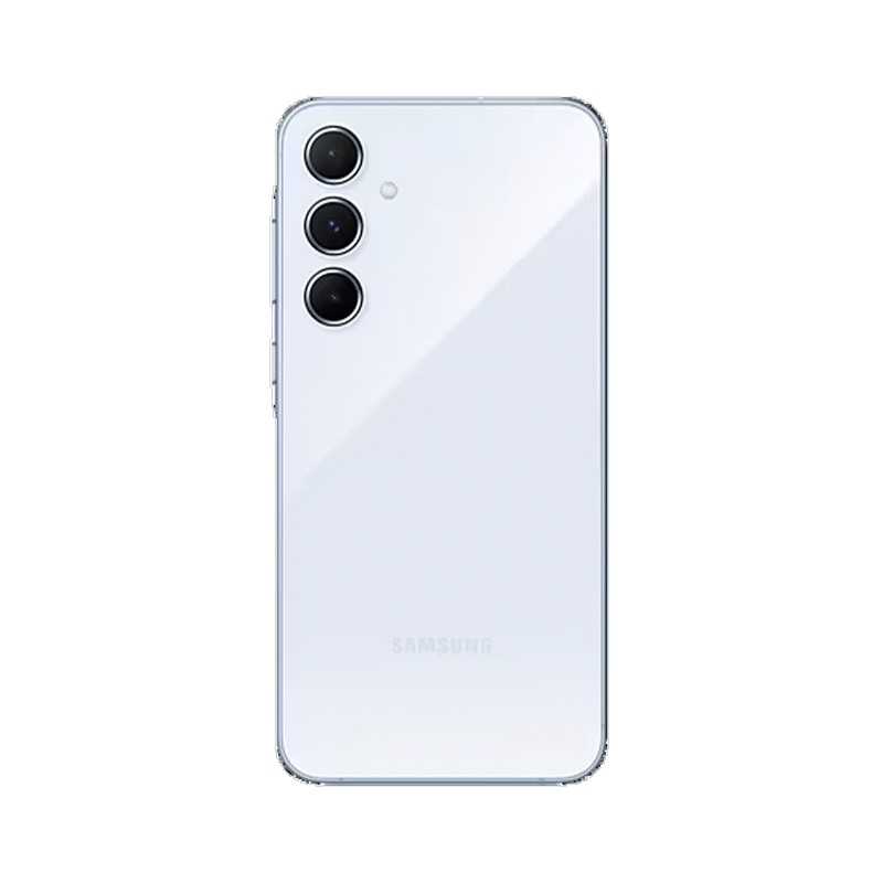 Untitled-120-1-1.png Samsung - Galaxy A55 5G 128GB 8GB RAM - الصورة 10