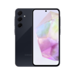 Samsung - Galaxy A35 5G - Image 8