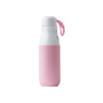 Eltoro - Stainless Steel Bottle 500ml - الصورة 10