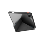 ⁦سكين آرما - حافظة سبانك لجهاز آي باد برو 11 بوصة⁩ - الصورة ⁦10⁩