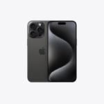 Apple - iPhone 15 Pro & 15 Pro Max - Image 10
