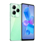 Infinix - Hot 40 Pro - Image 10