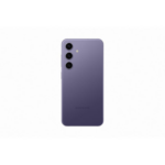 Samsung - Galaxy S24 5G - 8GB 128GB - Image 9