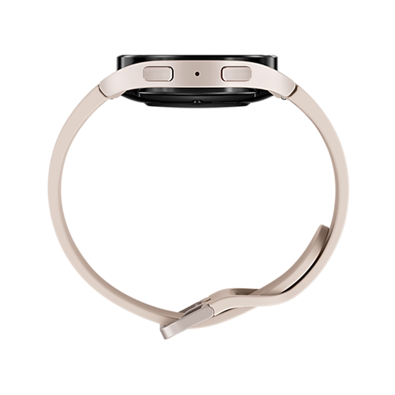 Untitled-120-7-2.png Samsung - Galaxy Watch5 Bluetooth (40mm) - Image 12