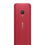 Nokia - 150 Dual Sim - Image 10