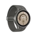 Samsung - Galaxy Watch5 Pro Bluetooth (45mm) - Image 10