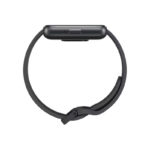 Samsung - Galaxy Fit3 - Image 11