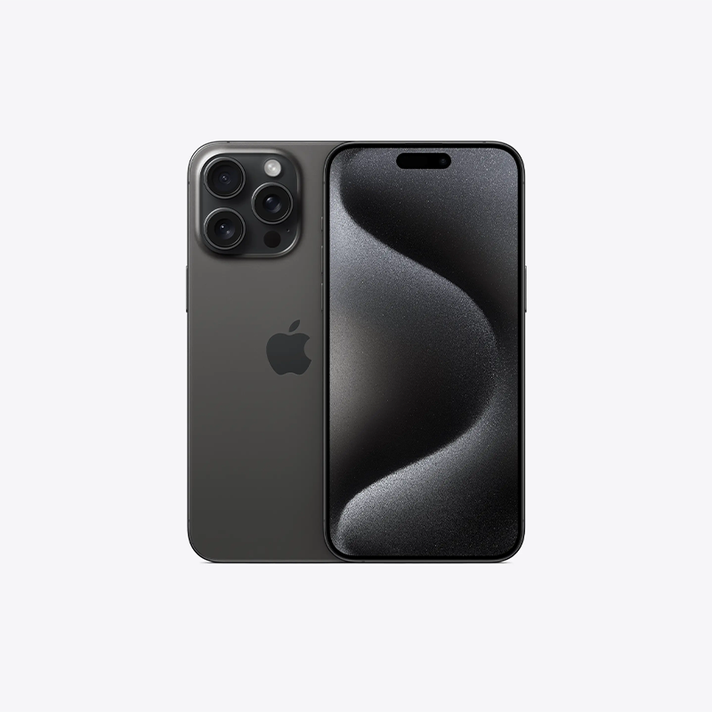 Untitled-120.png Apple - iPhone 15 Pro & 15 Pro Max - Image 10