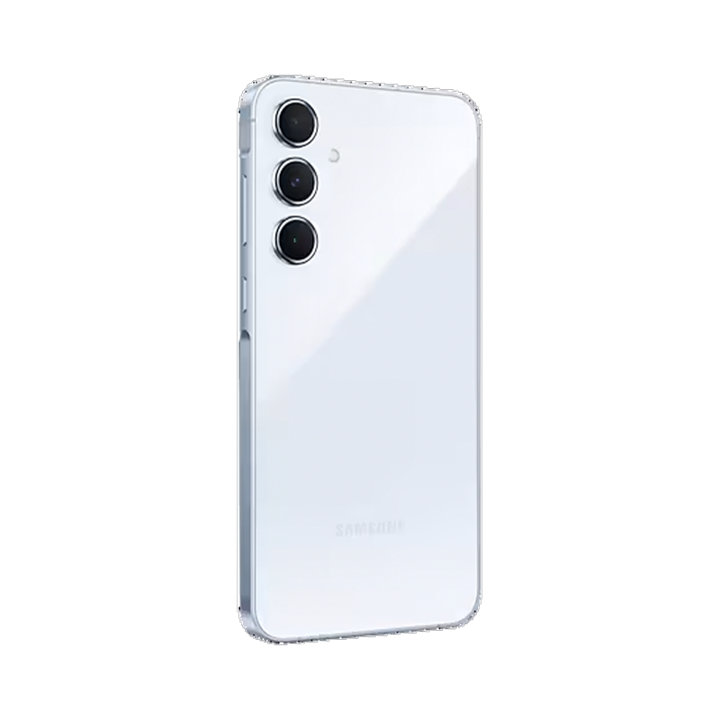 Untitled-121-1-1.png Samsung - Galaxy A55 5G 128GB 8GB RAM - الصورة 11