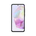 Samsung - Galaxy A35 5G - Image 9
