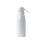 Eltoro - Stainless Steel Bottle 500ml - الصورة 11