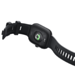 شاومي - ساعة ريدمي ووتش 4 - الصورة 12