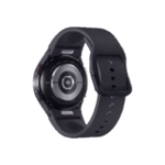Samsung - Galaxy Watch6 - Image 8