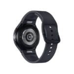 Samsung - Galaxy Watch6 - Image 16