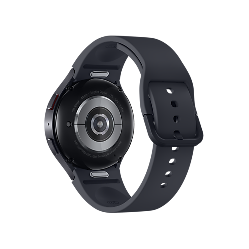 Untitled-121-14.png Samsung - Galaxy Watch6 - Image 16