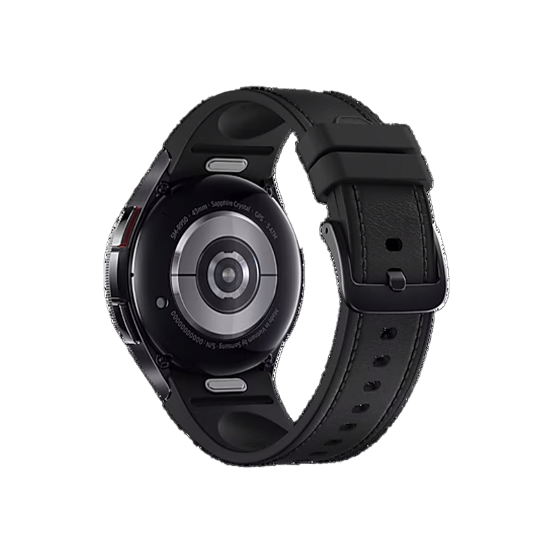 Untitled-121-15.png Samsung - Galaxy Watch6 Classic - Image 11