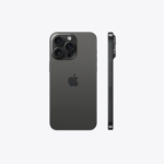 Apple - iPhone 15 Pro & 15 Pro Max - Image 11