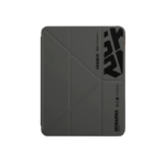 ⁦سكين آرما - حافظة سبانك لجهاز آي باد برو 11 بوصة⁩ - الصورة ⁦11⁩