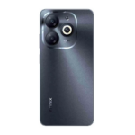 Infinix - Smart 8 - Image 11