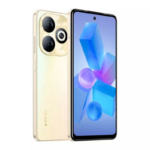 Infinix - Smart 8 PRO - Image 11