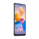 Infinix - Hot 40i - Image 11