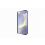 Samsung - Galaxy S24 5G - 8GB 128GB - Image 10