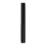 Nokia - 105 Classic 4G Dual SIM - Image 8