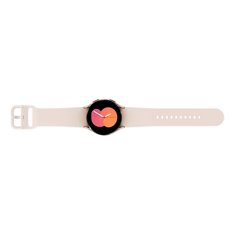 Untitled-121-8-2.png Samsung - Galaxy Watch5 Bluetooth (40mm) - Image 13