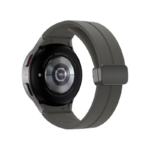 Samsung - Galaxy Watch5 Pro Bluetooth (45mm) - Image 11