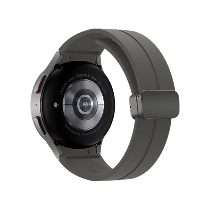 Untitled-121-9-2.png Samsung - Galaxy Watch5 Pro Bluetooth (45mm) - Image 11