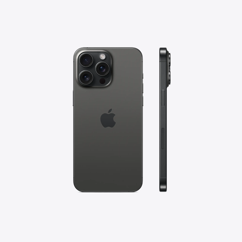 Untitled-121.png Apple - iPhone 15 Pro & 15 Pro Max - Image 11