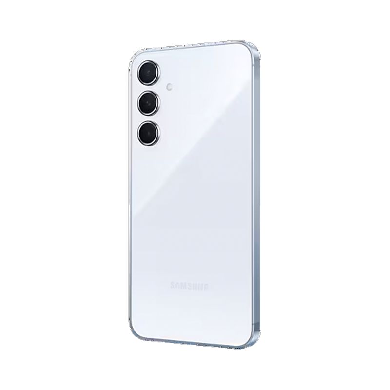 Untitled-122-1-1.png Samsung - Galaxy A55 5G 128GB 8GB RAM - الصورة 12