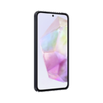 Samsung - Galaxy A35 5G - Image 10