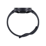 Samsung - Galaxy Watch6 - Image 9