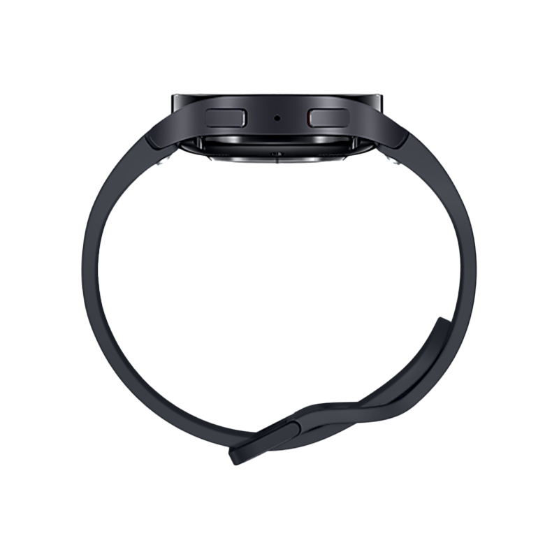 Untitled-122-10-1.png Samsung - Galaxy Watch6 - Image 9