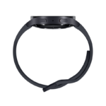 Samsung - Galaxy Watch6 - Image 17