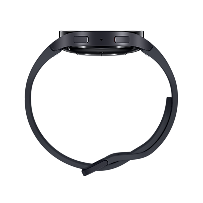 Untitled-122-11-1.png Samsung - Galaxy Watch6 - Image 17