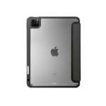 ⁦سكين آرما - حافظة سبانك لجهاز آي باد برو 11 بوصة⁩ - الصورة ⁦12⁩