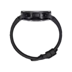 Samsung - Galaxy Watch6 Classic - Image 10